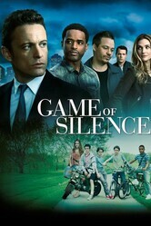 Игра в молчанку / Game of Silence